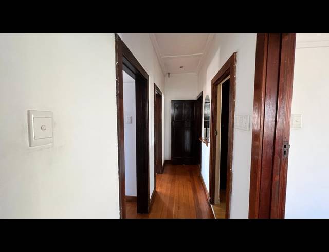 3 BEDROOM HOUSE FOR SALE IN BLUFF